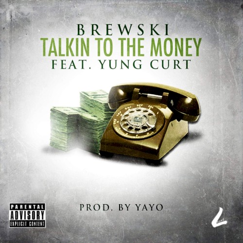 Talkin to the Money