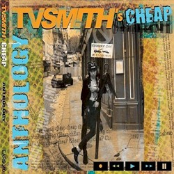 Anthology