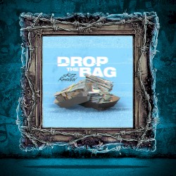 Drop the Bag