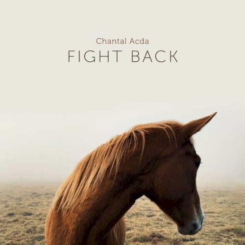 Fight Back