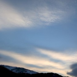 smth pretty<3