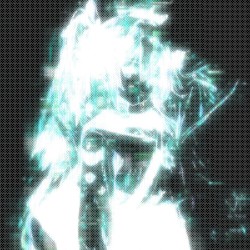 urheart.exe
