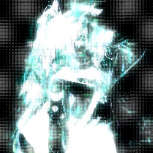urheart.exe
