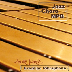 Vibrafone Brasileiro