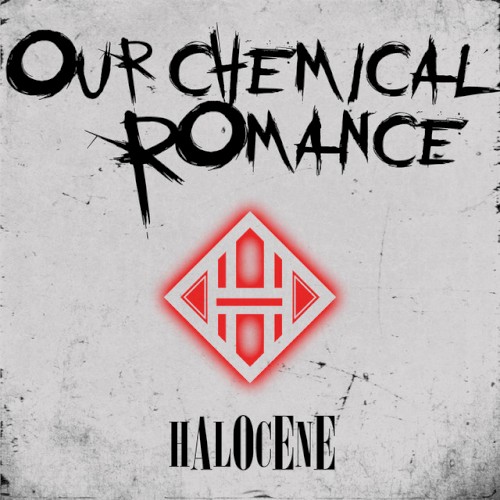Our Chemical Romance: MCR Tribute