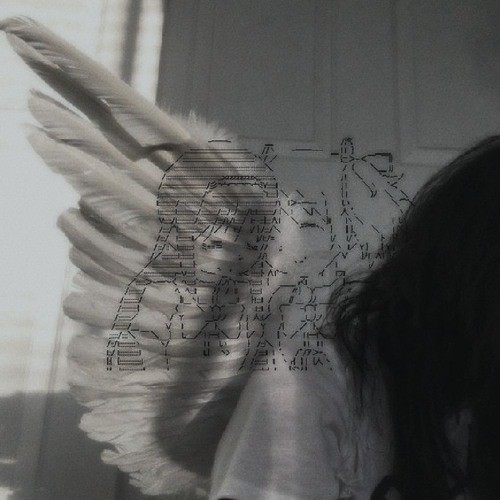 angel