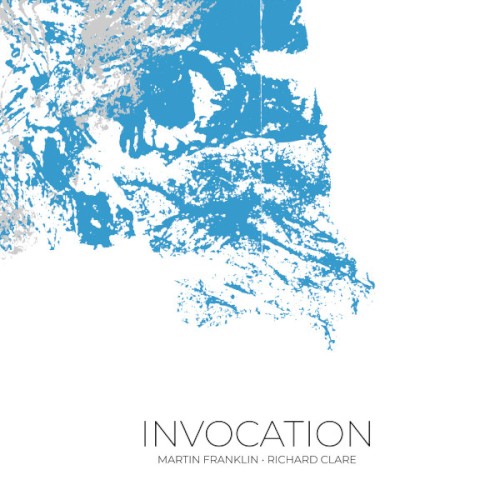 Invocation