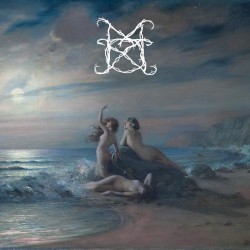 Sirens