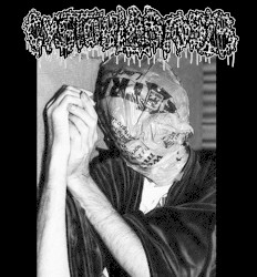 Archagathus / Cystoblastosis