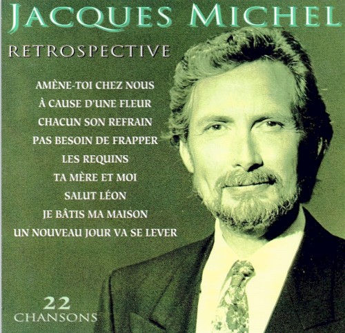 Rétrospective