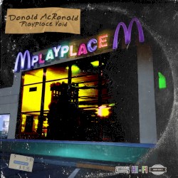 PlayPlace Void