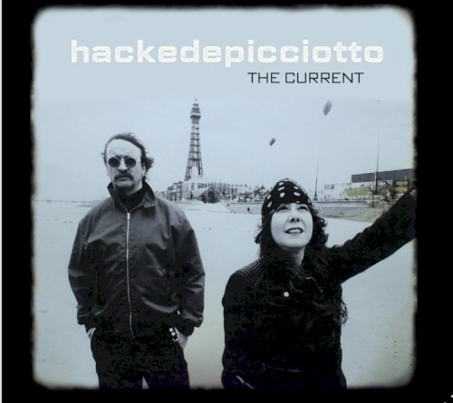 THE CURRENT