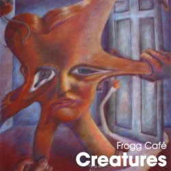 Creatures