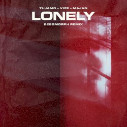 Lonely (Besomorph remix)
