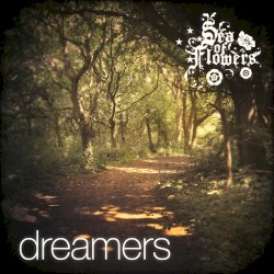 Dreamers