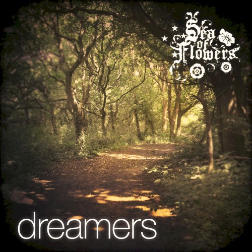 Dreamers