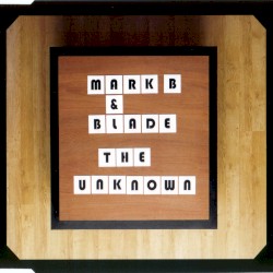 The Unknown