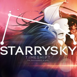 Timeshift
