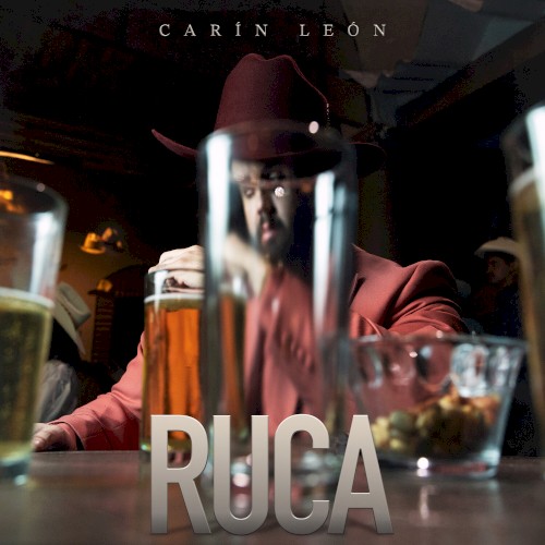 Ruca