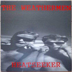 Heatseeker