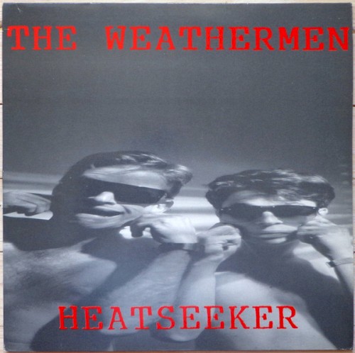 Heatseeker