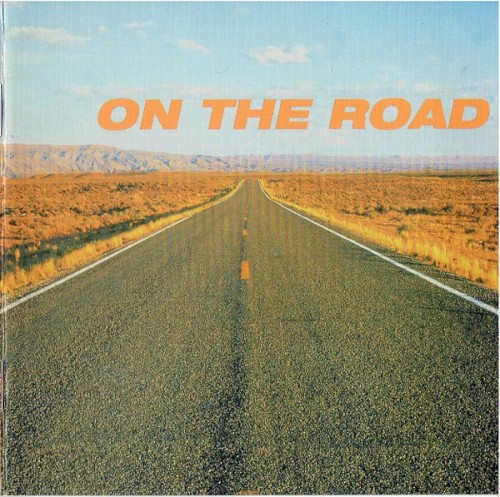 On the Road