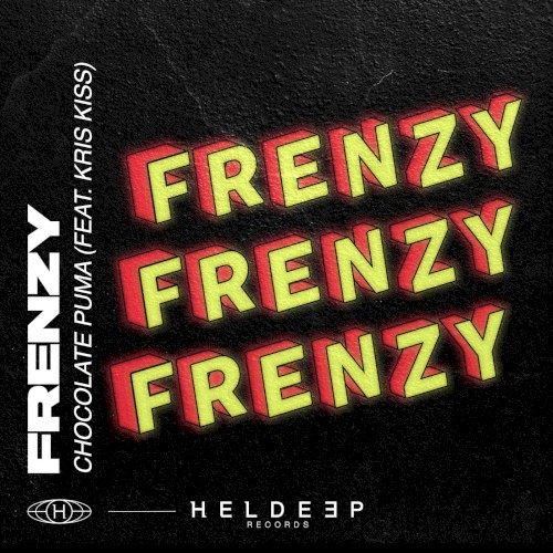 Frenzy