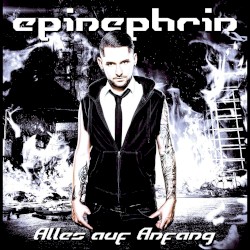 Alles Auf Anfang