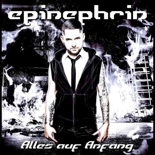 Alles Auf Anfang