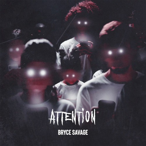 Attention