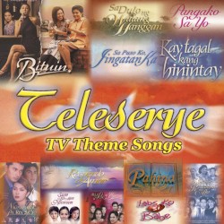 Teleserye TV Theme Songs