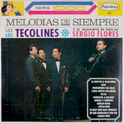 Melodías de siempre