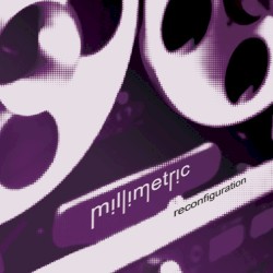 Reconfiguration