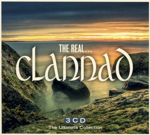 The Real... Clannad