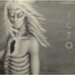 Ecto