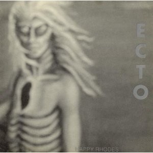 Ecto