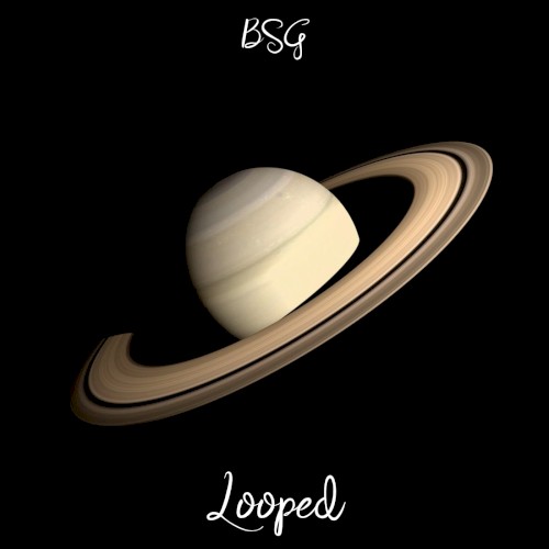 Looped