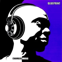 Chamber Music