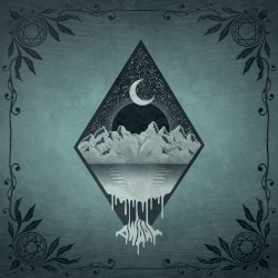 Gospel of the Vile
