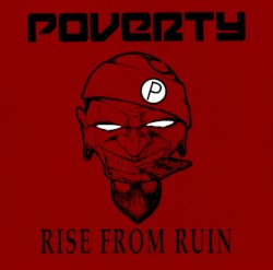 Rise From Ruin