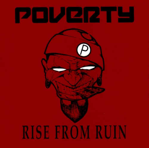 Rise From Ruin