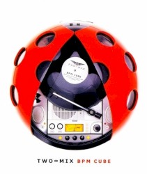 BPM CUBE