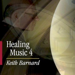 Healing Music 4