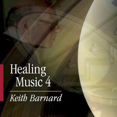 Healing Music 4