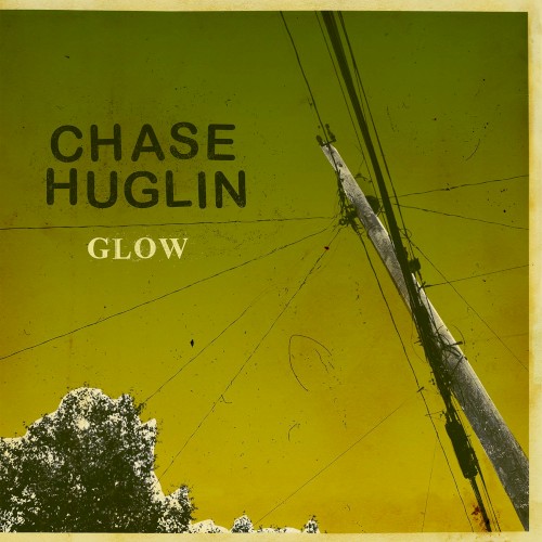 Glow