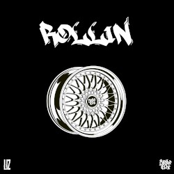 Rollin’