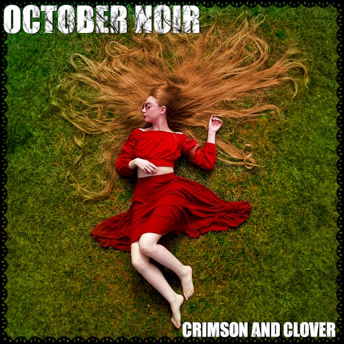 Crimson and Clover