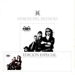 Senderos de traición