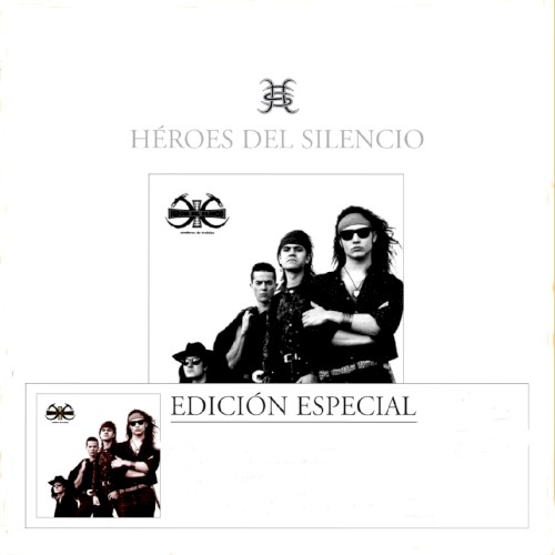 Senderos de traición