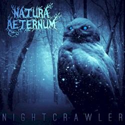Nightcrawler